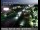 Webcam in Rancho Cordova, Californien, 107.2 km
