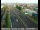 Webcam in Rancho Cordova, California, 39.1 mi away
