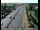 Webcam in Rancho Cordova, California, 26 mi away