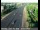 Webcam in Rancho Cordova, California, 41.3 mi away
