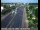 Webcam in Rancho Cordova, California, 39.1 mi away