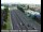 Webcam in Rancho Cordova, California, 39.1 mi away