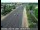 Webcam in Rancho Cordova, California, 41.3 mi away