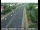 Webcam in Rancho Cordova, Californien, 98.9 km