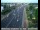 Webcam in Rancho Cordova, Californien, 11.8 km