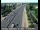 Webcam in Rancho Cordova, Californien, 17.5 km