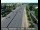 Webcam in Rancho Cordova, Californien, 43.8 km