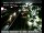 Webcam in Rancho Cordova, Californien, 12.1 km