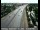 Webcam in Rancho Cordova, Californie, 28.7 km