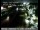 Webcam in Rancho Cordova, Californie, 17.2 km