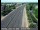 Webcam in Rancho Cordova, California, 9.3 mi away
