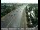 Webcam in Rancho Cordova, California, 17.5 km
