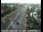 Webcam in Rancho Cordova, California, 46.5 km