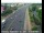 Webcam in Rancho Cordova, California, 17.2 km