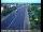 Webcam in Rancho Cordova, California, 26 mi away
