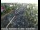 Webcam in Rancho Cordova, California, 5.8 mi away