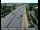 Webcam in Rancho Cordova, California, 5.3 mi away