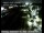 Webcam in Rancho Cordova, Californie, 12.3 km