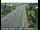 Webcam in Rancho Cordova, California, 12.3 km