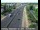 Webcam in Rancho Cordova, Californie, 23.9 km