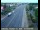 Webcam in Rancho Cordova, Californie, 17.2 km
