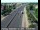 Webcam in Rancho Cordova, California, 67.4 km