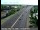 Webcam in Rancho Cordova, California, 26 mi away