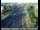 Webcam in Rancho Cordova, California, 72 km