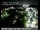 Webcam in Rancho Cordova, Kalifornien, 67.4 km entfernt