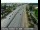 Webcam in Rancho Cordova, Kalifornien, 15.2 km entfernt