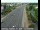 Webcam in Rancho Cordova, Kalifornien, 28.2 km entfernt