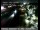 Webcam in Rancho Cordova, Kalifornien, 38.5 km entfernt