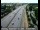Webcam in Rancho Cordova, California, 12.1 km