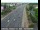 Webcam in Rancho Cordova, Californien, 4.9 km