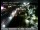 Webcam in Rancho Cordova, Kalifornien, 23.9 km entfernt