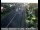 Webcam in Rancho Cordova, California, 4.9 km