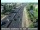 Webcam in Rancho Cordova, Kalifornien, 88.5 km entfernt