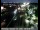 Webcam in Rancho Cordova, California, 9.3 mi away