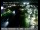 Webcam in Rancho Cordova, California, 62.7 km