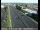 Webcam in Rancho Cordova, California, 19.3 mi away