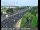 Webcam in Rancho Cordova, California, 101.4 km