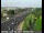 Webcam in Rancho Cordova, California, 27.7 km
