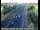 Webcam in Rancho Cordova, California, 26 mi away