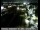 Webcam in Rancho Cordova, California, 11.1 mi away
