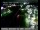Webcam in Rancho Cordova, California, 11 mi away