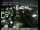 Webcam in Rancho Cordova, California, 26 mi away
