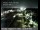 Webcam in Rancho Cordova, California, 13.5 mi away
