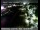 Webcam in Rancho Cordova, California, 26 mi away