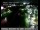 Webcam in Rancho Cordova, Kalifornien, 20.7 km entfernt