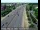 Webcam in Rancho Cordova, California, 39.1 mi away